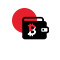 Cryptocurrency Wallet Development